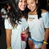 bacchanal_jouvert_2012_pt1-021