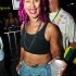 bacchanal_jouvert_2012_pt1-023