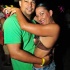 bacchanal_jouvert_2012_pt1-024