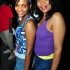 bacchanal_jouvert_2012_pt1-025