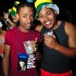 bacchanal_jouvert_2012_pt1-027