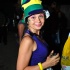 bacchanal_jouvert_2012_pt1-028