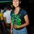 bacchanal_jouvert_2012_pt1-044