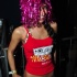 bacchanal_jouvert_2012_pt1-046