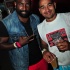 bacchanal_jouvert_2012_pt1-047