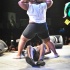 bacchanal_jouvert_2012_pt1-050