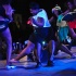 bacchanal_jouvert_2012_pt1-053