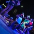 bacchanal_jouvert_2012_pt1-054