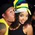 bacchanal_jouvert_2012_pt1-059