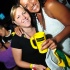bacchanal_jouvert_2012_pt1-061