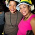 bacchanal_jouvert_2012_pt1-067