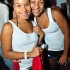 bacchanal_jouvert_2012_pt1-070