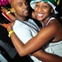 bacchanal_jouvert_2012_pt1-072