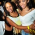 bacchanal_jouvert_2012_pt1-073