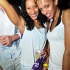 bacchanal_jouvert_2012_pt1-074