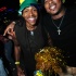 bacchanal_jouvert_2012_pt1-077