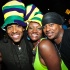 bacchanal_jouvert_2012_pt1-078