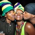 bacchanal_jouvert_2012_pt1-079