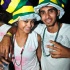 bacchanal_jouvert_2012_pt1-084