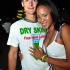 bacchanal_jouvert_2012_pt1-085