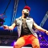 bacchanal_jouvert_2012_pt1-088