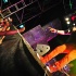 bacchanal_jouvert_2012_pt1-089