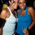 bacchanal_jouvert_2012_pt1-091