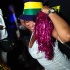 bacchanal_jouvert_2012_pt1-092
