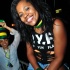 bacchanal_jouvert_2012_pt1-093