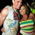 bacchanal_jouvert_2012_pt1-094
