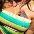 bacchanal_jouvert_2012_pt1-096