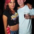 bacchanal_jouvert_2012_pt1-098