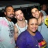 bacchanal_jouvert_2012_pt1-099
