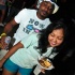bacchanal_jouvert_2012_pt1-100