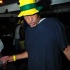bacchanal_jouvert_2012_pt1-101