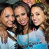 bacchanal_jouvert_2012_pt1-104