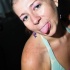 bacchanal_jouvert_2012_pt1-105