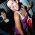 bacchanal_jouvert_2012_pt1-106