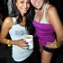 bacchanal_jouvert_2012_pt1-108