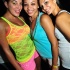 bacchanal_jouvert_2012_pt1-110
