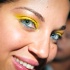 bacchanal_jouvert_2012_pt1-112