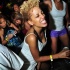 bacchanal_jouvert_2012_pt1-113