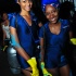 bacchanal_jouvert_2012_pt1-117