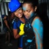 bacchanal_jouvert_2012_pt1-118