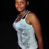 bacchanal_jouvert_2012_pt1-119