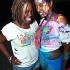 bacchanal_jouvert_2012_pt1-120
