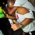bacchanal_jouvert_2012_pt1-138