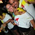 bacchanal_jouvert_2012_pt1-143
