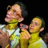 bacchanal_jouvert_2012_pt1-144