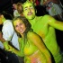 bacchanal_jouvert_2012_pt1-145